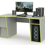 Игровой стол Техно 2.11 BMS - Фото 1