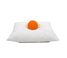 Подушка Sleep Mode упругая 