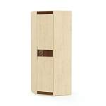 Шкаф угловой Максима BMS - Фото 7