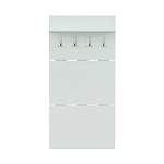 Вешалка Талура BMS - Фото 3