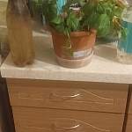 Разделочный стол Жасмин 300 4 ящика BMS - Фото от клиента